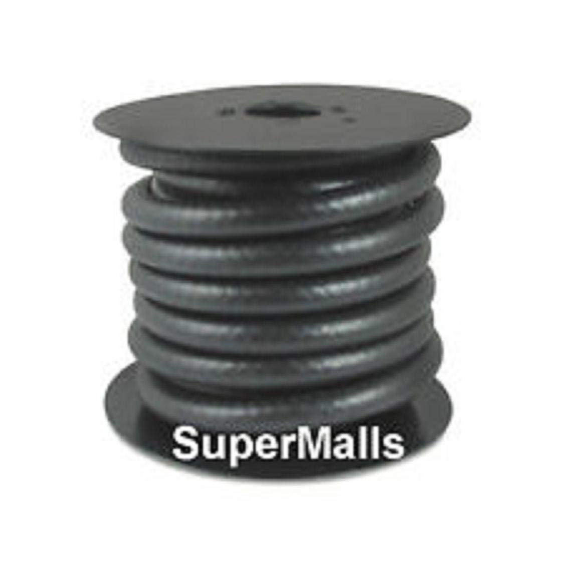 Amazon.com: PRO 1 Fuel Line Hose 5/16 Inch Inside Diameter X 25